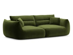 CXL by Christian Lacroix - Sofá modular