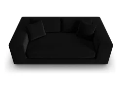 CXL by Christian Lacroix - Sofá 