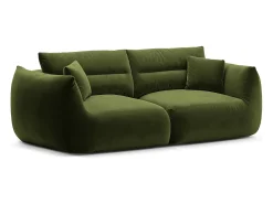 CXL by Christian Lacroix - Sofá modular