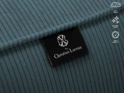 CXL by Christian Lacroix - Sofá panorâmico
