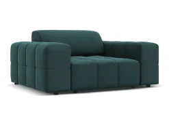 CXL by Christian Lacroix - Poltrona