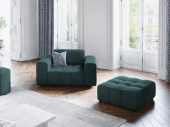CXL by Christian Lacroix - Poltrona
