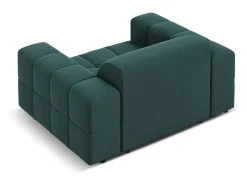 CXL by Christian Lacroix - Poltrona