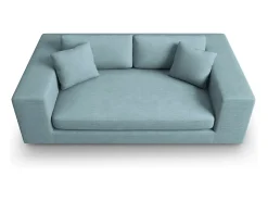 CXL by Christian Lacroix - Sofá