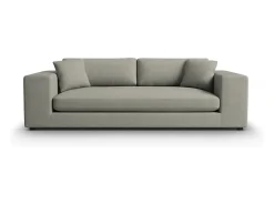 CXL by Christian Lacroix - Sofá