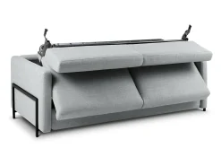 CXL by Christian Lacroix - Sofá-cama
