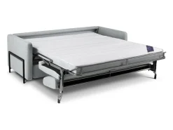 CXL by Christian Lacroix - Sofá-cama
