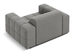 CXL by Christian Lacroix - Poltrona 