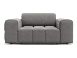 CXL by Christian Lacroix - Poltrona 