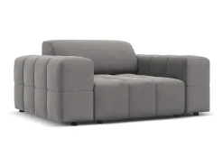 CXL by Christian Lacroix - Poltrona 