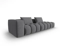 CXL by Christian Lacroix - Sofá modular direito 