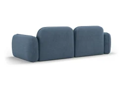 CXL by Christian Lacroix - Sofá modular 