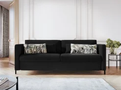 CXL by Christian Lacroix - Sofá-cama 