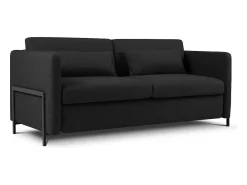 CXL by Christian Lacroix - Sofá-cama 