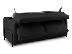 CXL by Christian Lacroix - Sofá-cama 