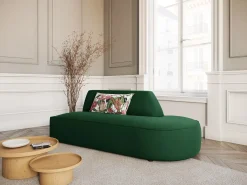 CXL by Christian Lacroix - Sofá modular direito 