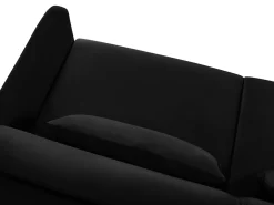 CXL by Christian Lacroix - Sofá-cama 