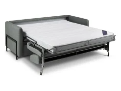 CXL by Christian Lacroix - Sofá-cama 