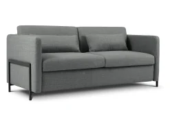 CXL by Christian Lacroix - Sofá-cama 