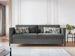 CXL by Christian Lacroix - Sofá-cama 