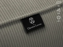 CXL by Christian Lacroix - Sofá