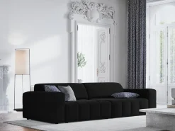 CXL by Christian Lacroix - Sofá 