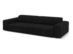 CXL by Christian Lacroix - Sofá 
