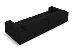 CXL by Christian Lacroix - Sofá 