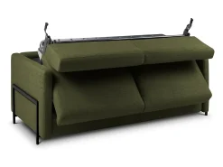 CXL by Christian Lacroix - Sofá-cama 