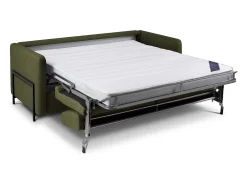 CXL by Christian Lacroix - Sofá-cama 