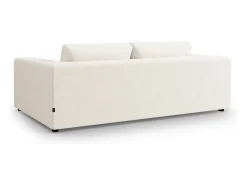 CXL by Christian Lacroix - Sofá