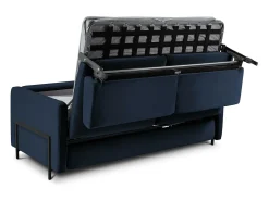 CXL by Christian Lacroix - Sofá-cama