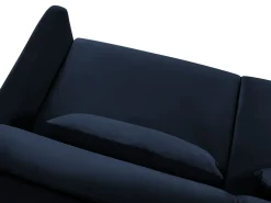 CXL by Christian Lacroix - Sofá-cama