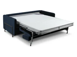 CXL by Christian Lacroix - Sofá-cama