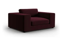 CXL by Christian Lacroix - Sofá