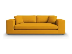 CXL by Christian Lacroix - Sofá 