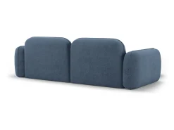 CXL by Christian Lacroix - Sofá modular de canto esquerdo