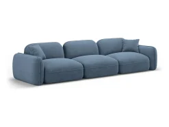CXL by Christian Lacroix - Sofá modular 