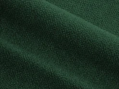 CXL by Christian Lacroix - Sofá modular direito