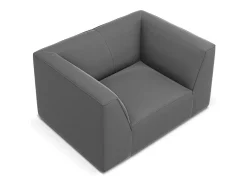 CXL by Christian Lacroix - Poltrona 