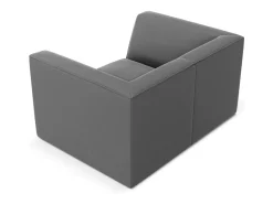 CXL by Christian Lacroix - Poltrona 