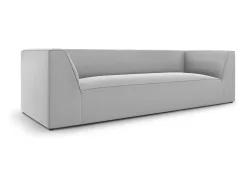 CXL by Christian Lacroix - Sofá 