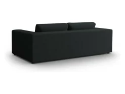 CXL by Christian Lacroix - Sofá 