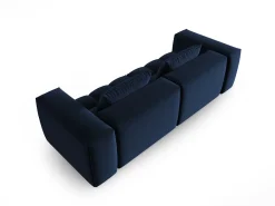 CXL by Christian Lacroix - Sofá modular 