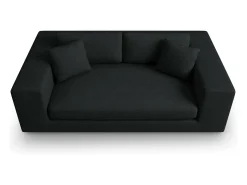 CXL by Christian Lacroix - Sofá