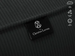 CXL by Christian Lacroix - Sofá