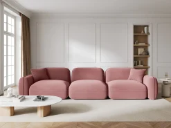 CXL by Christian Lacroix - Sofá modular 