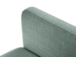 CXL by Christian Lacroix - Sofá-cama 