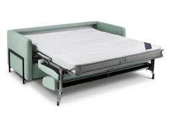 CXL by Christian Lacroix - Sofá-cama 