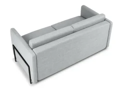 CXL by Christian Lacroix - Sofá-cama